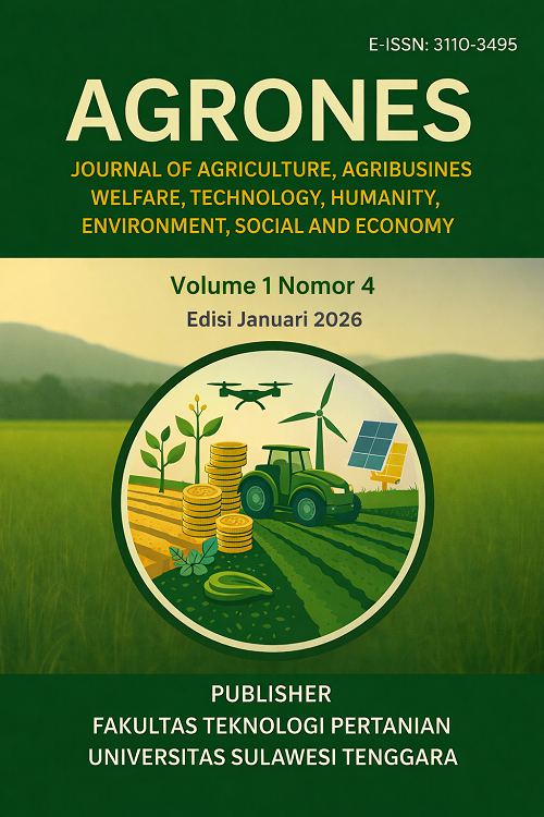 					View Vol. 1 No. 4 (2026): Januari 2026 Edition
				